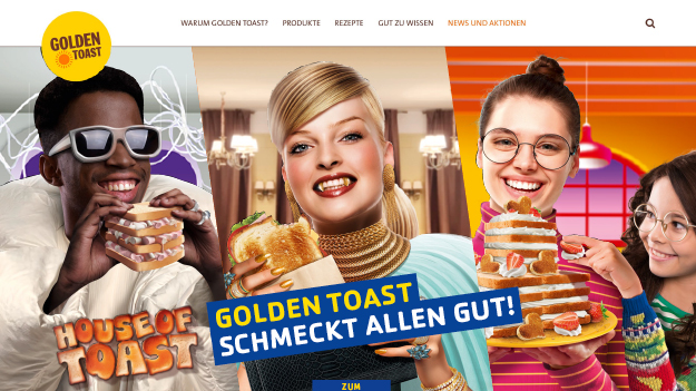 POS-
KAMPAGNE