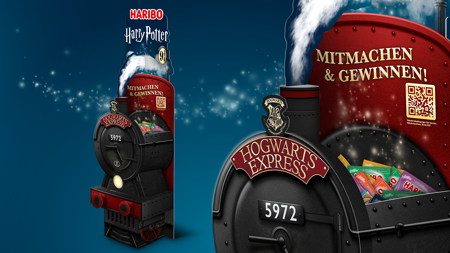 HARRY-
POTTER-
PROMOTION