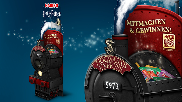 HARRY-
POTTER-
PROMOTION