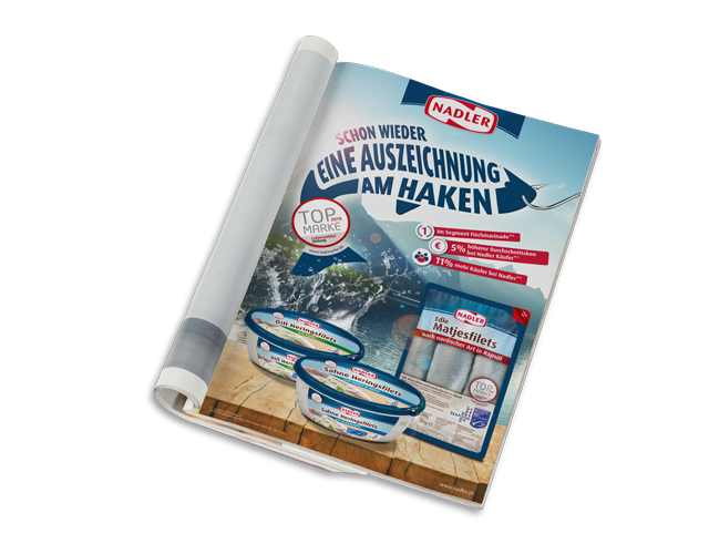 Trade Marketing