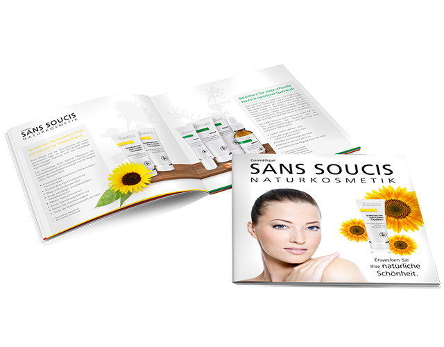 Trade Marketing