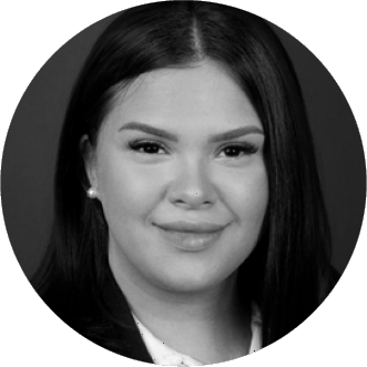Vivien Kresic